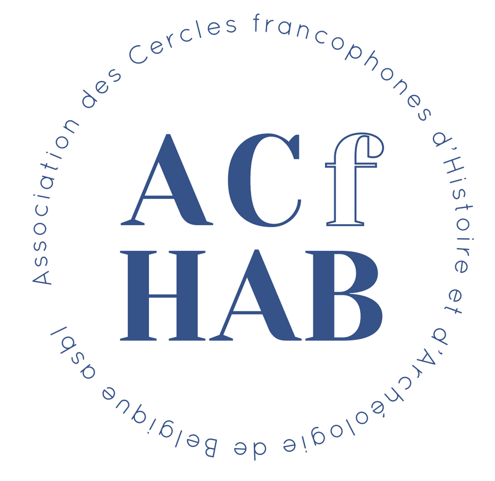 acfhab1