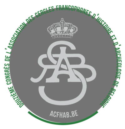 ACfHAB_vert-1-400×412