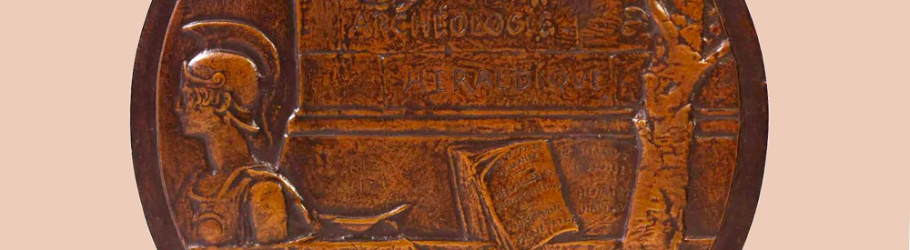 Inscriptions – ACFHAB